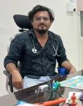 Dr. Gopinath